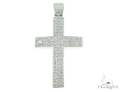 Acastus Cross 11103 - Image 1