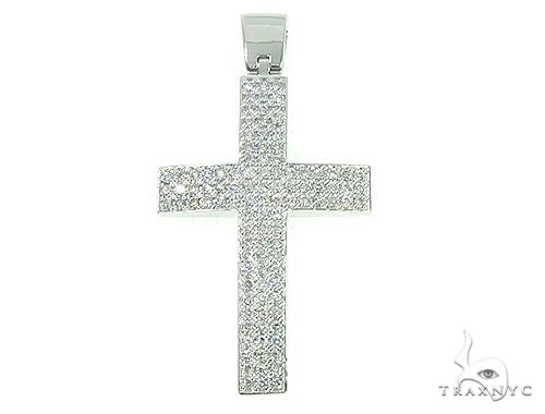 Acastus Cross 11103 - Image 1