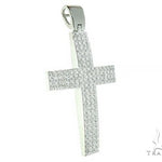 Acastus Cross 11103 - Image 2