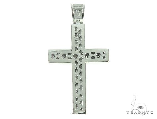 Acastus Cross 11103 - Image 3