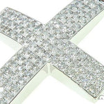 Acastus Cross 11103 - Image 4