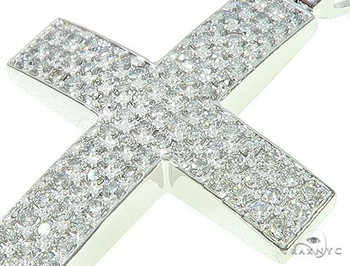 Acastus Cross 11103 - Image 4