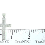Acastus Cross 11103 - Image 6