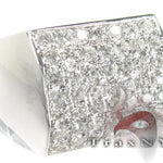 Ace Ring 2 5558 - Image 1