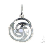 Aether Diamond Pendant 45404 - Image 4