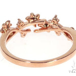 Amaryllis Diamond Anniversary/Fashion Ring 45472 - Image 4