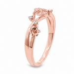 Amaryllis Diamond Anniversary/Fashion Ring 45472