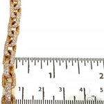 Anchor Diamond Chain 68039 - Image 5