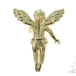 Angel Diamond Pendant 49168 - Image 4