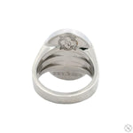 Angel of Valor Ring 70658 - Image 4