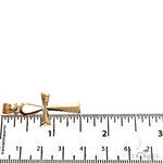 Ankh Cross Pendant 68564 - Image 6