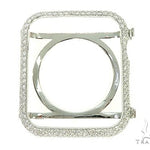 Apple Watch Diamond Case 56472 - Image 2