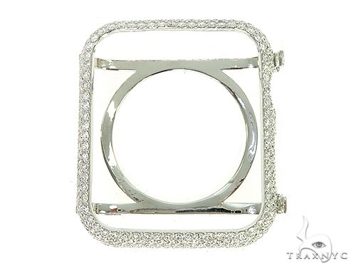 Apple Watch Diamond Case 56472 - Image 2