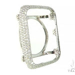 Apple Watch Diamond Case 56472 - Image 3