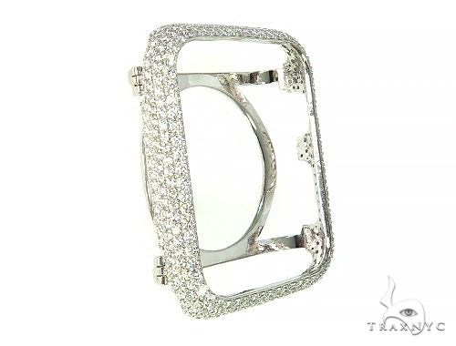 Apple Watch Diamond Case 56472 - Image 3