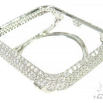 Apple Watch Diamond Case 56472 - Image 4