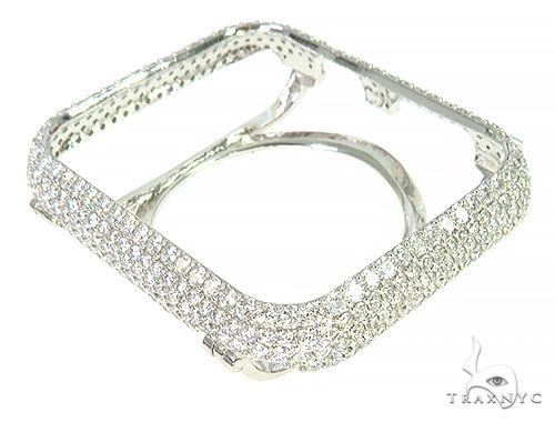 Apple Watch Diamond Case 56472 - Image 4