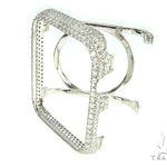 Apple Watch Diamond Case 56472 - Image 6