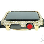 Apple Watch Diamond Case 65875 - Image 10