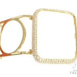 Apple Watch Diamond Case 65875 - Image 4