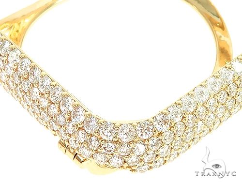 Apple Watch Diamond Case 65875 - Image 6