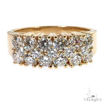 Arctic Band 26792 - Image 2