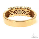 Arctic Band 26792 - Image 4