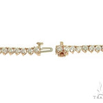 Arctic Iced Chain 18 Inches 3.1mm   66003 - Image 6