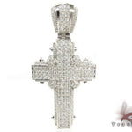 Astral Cross Crucifix 30645 - Image 1