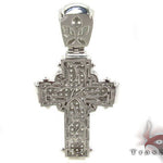 Astral Cross Crucifix 30645 - Image 4