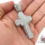 Astral Cross Crucifix 30645 - Image 5