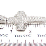 Astral Cross Crucifix 30645 - Image 6