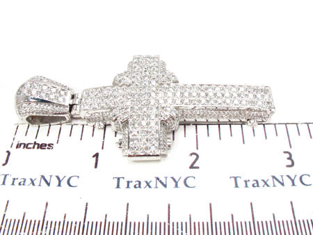 Astral Cross Crucifix 30645 - Image 6