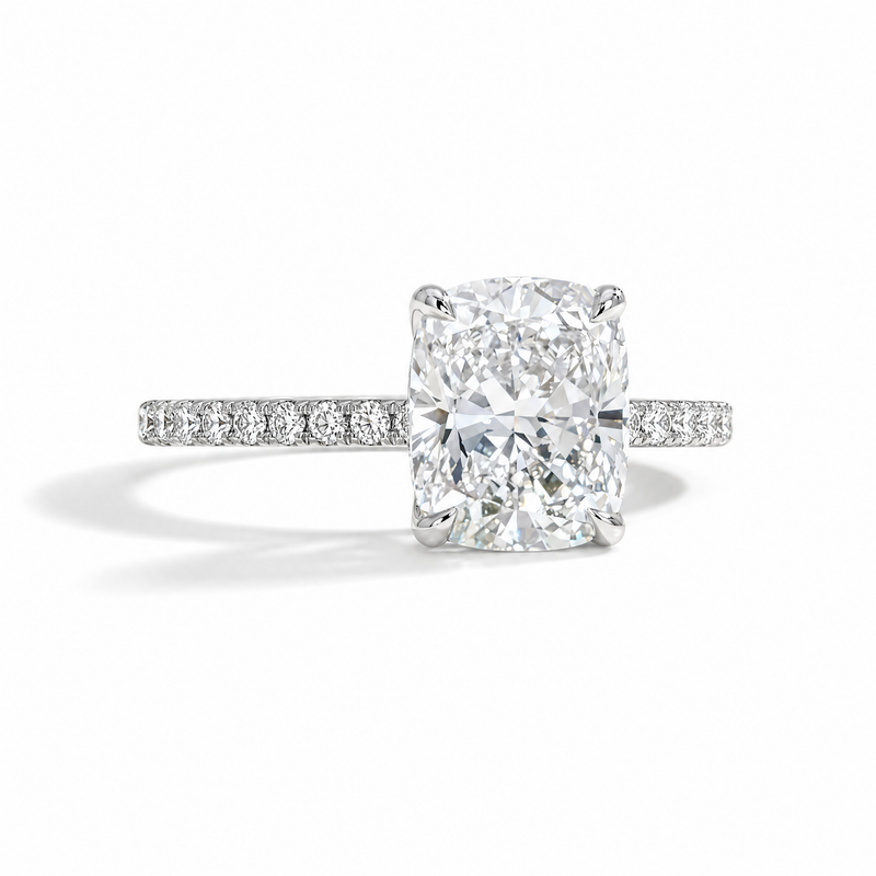Astral Engagement Ring 71303