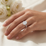 Astral Engagement Ring 71303