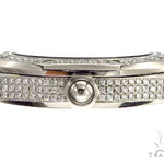 Audemars Piguet Royal Oak Lady Quartz 33mm 43088 - Image 6