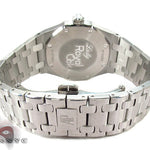 Audemars Piguet Royal Oak Lady Watch 29033 - Image 10