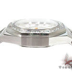 Audemars Piguet Royal Oak Lady Watch 29033 - Image 7