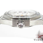 Audemars Piguet Royal Oak Lady Watch 29033 - Image 8