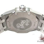 Audemars Piguet Royal Oak Lady Watch 29033 - Image 9