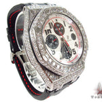 Audemars Piguet Royal Oak Offshore Chronograph Watch 29071 - Image 3