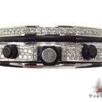 Audemars Piguet Royal Oak Offshore Chronograph Watch 29071 - Image 7