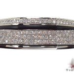 Audemars Piguet Royal Oak Offshore Chronograph Watch 29071 - Image 8