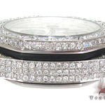 Audemars Piguet Royal Oak Offshore Diamond Watch 30901 - Image 6