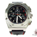 Audemars Piguet Royal Oak Offshore Shaquille Watch 29035 - Image 2