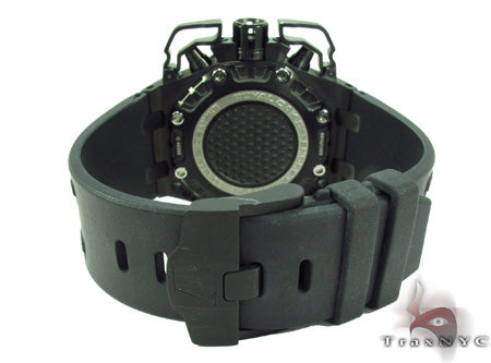 Audemars Piguet Royal Oak Offshore Survivor Watch 29038 - Image 10