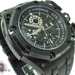 Audemars Piguet Royal Oak Offshore Survivor Watch 29038 - Image 4