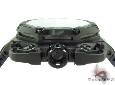 Audemars Piguet Royal Oak Offshore Survivor Watch 29038 - Image 7