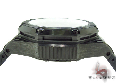 Audemars Piguet Royal Oak Offshore Survivor Watch 29038 - Image 8