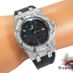 Audemars Piguet Royal Oak Watch 27852 - Image 11